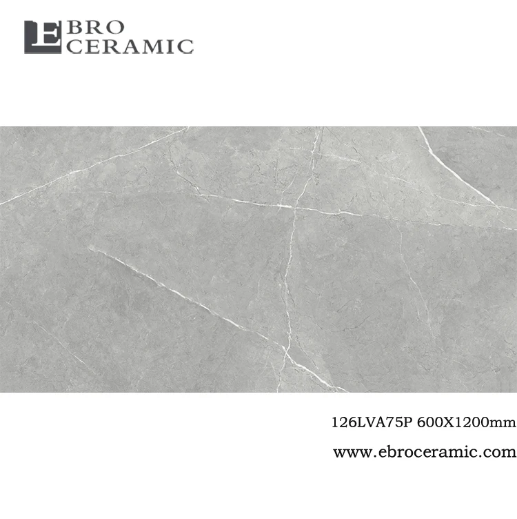 Foshan Tiles 24x24 Matt Finished Shower Floor Tiles Bathroom Tiles And