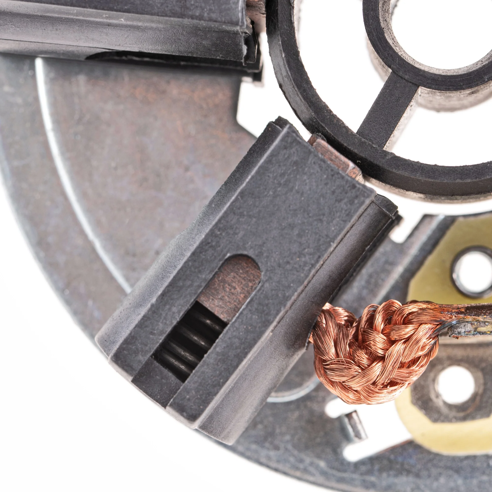 60033AD0130380 CARBON BRUSH HOLDER FOR BOSCH HOLDER| Alibaba.com
