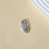 20mm*6mm