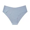 New light blue