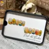 1504