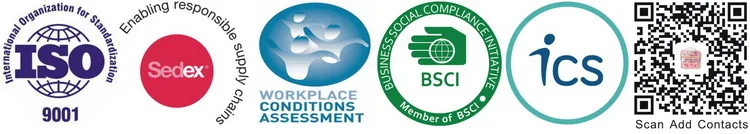 OEM Customized Travel Nylon Padded Makeup Bags Quilted Beauty Pouch Zipper Organizer Cosmetic Bags for Outdoor supplier