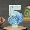 Blue-5