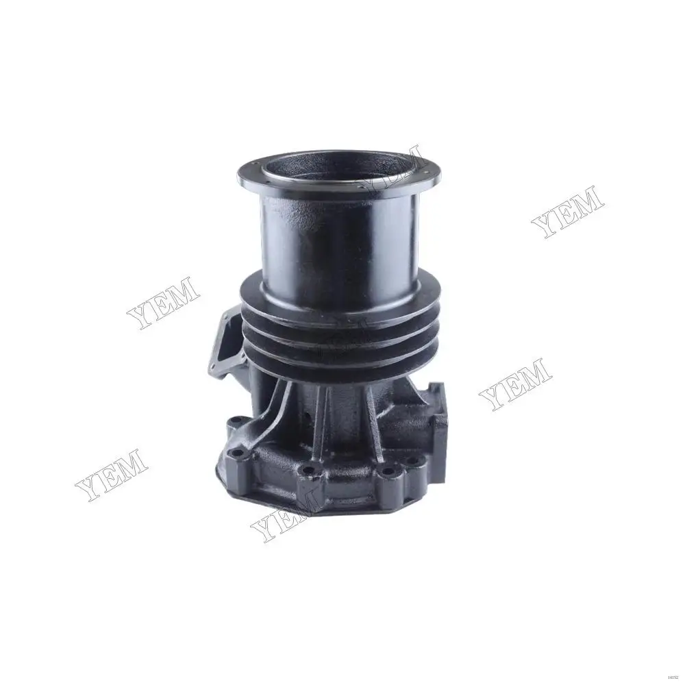 Water Pump 1-13650099-1 Fit for Hitachi & Isuzu 6RB1 Engine