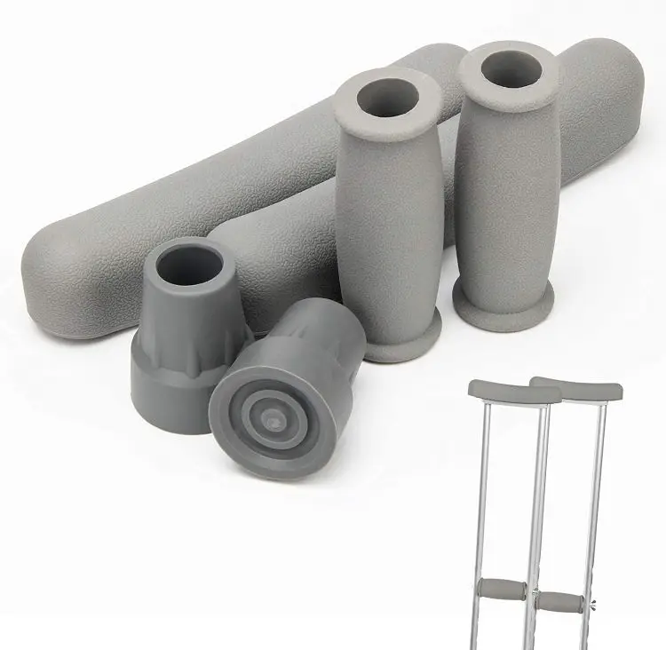 Набор запасных частей для промежности запасные