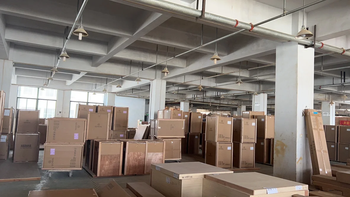 Roger Simple High Grade Fabric Sofa High Quality Living Room Sets For