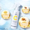 Argan CC brume protectrice thermique et revitalisante à l'huile d'argan 250ML