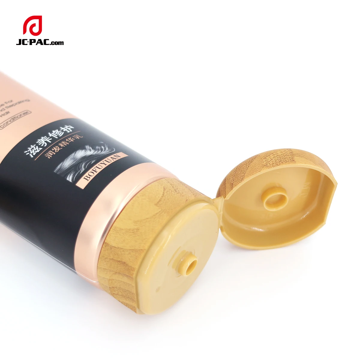 50 ABL TUBE-8 (5)