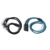 Sports Glasses Cord