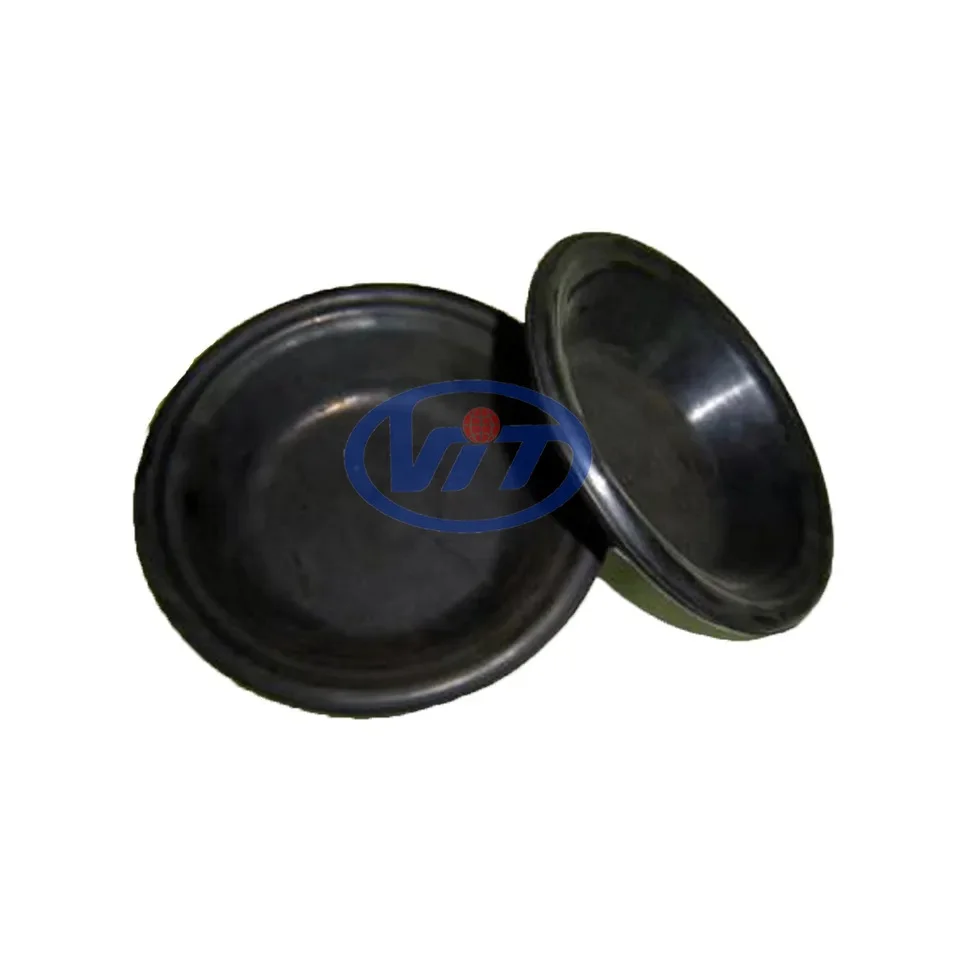 VIT T9 T12 T14 T16 T18 T20 T24 T27 T30 T36 diaphragm for many kind of brake chamber of any truck