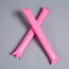 สีชมพู