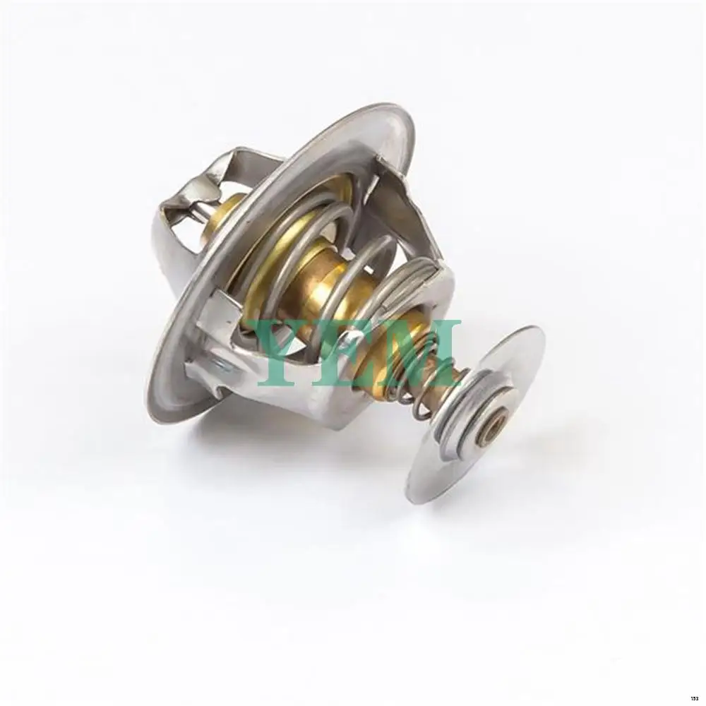 Equipment 2485604 Thermostat for Perkins 2485604 Thermostat