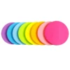 Múltiples colores 1