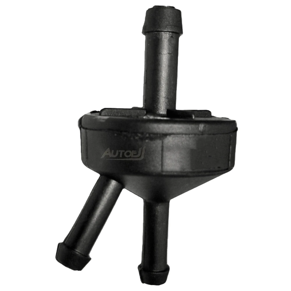 Car Accessories Supplier OEM 0ESR2348 PCV Valve VALVULA PCV For Chevrolet Hot Air Connection Valve S10 MAXION 2.5