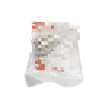 972aa4hm-a3p-l 30vdc 0.2a Nsmp