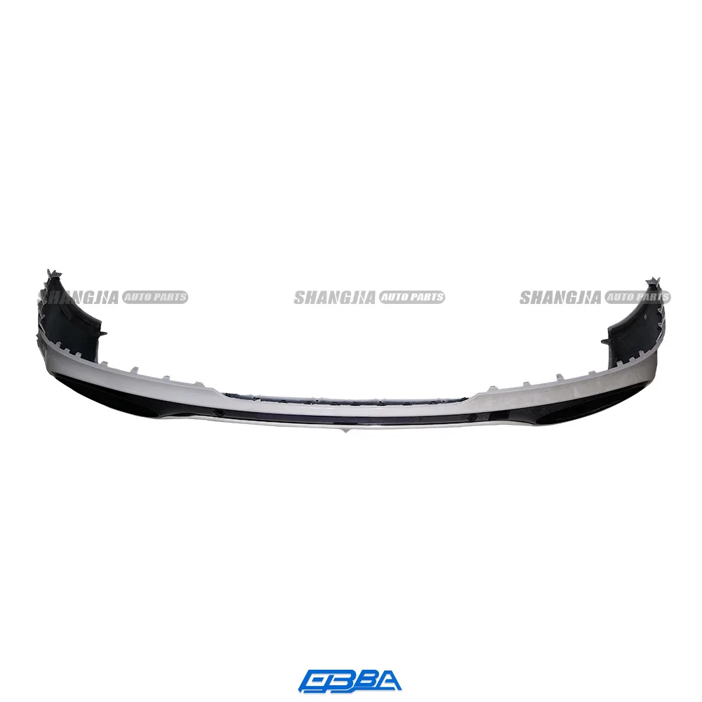 מחסום אחורי לרכב, מקורח (OEM), משומש, ל-Bentley GT מ-2020, מספר חלק אורתודוקסי (OE): 3SD807527A