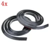 4xCarbone