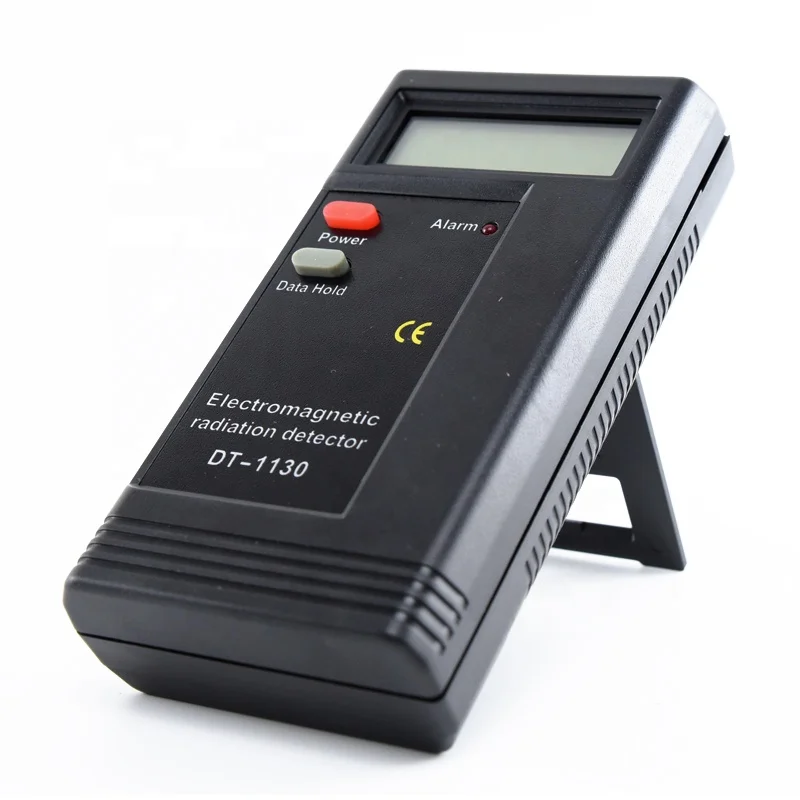 KORAD KEL102 Professional electrical programming Digital Control DC Load Electronic Tester Loads