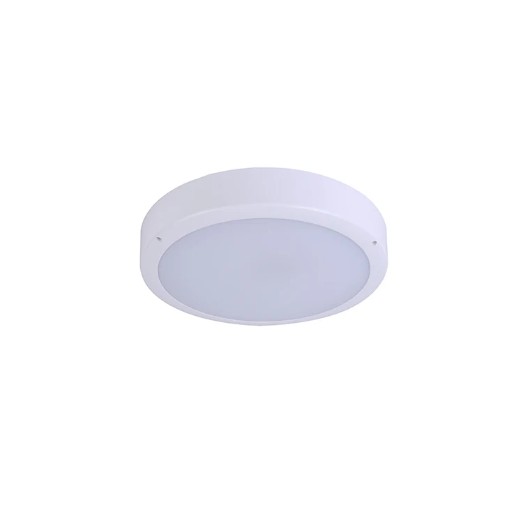 led sensor light