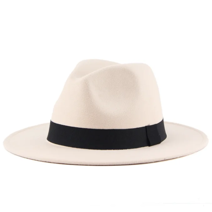 Beige.png