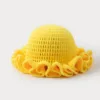Lemon Yellow