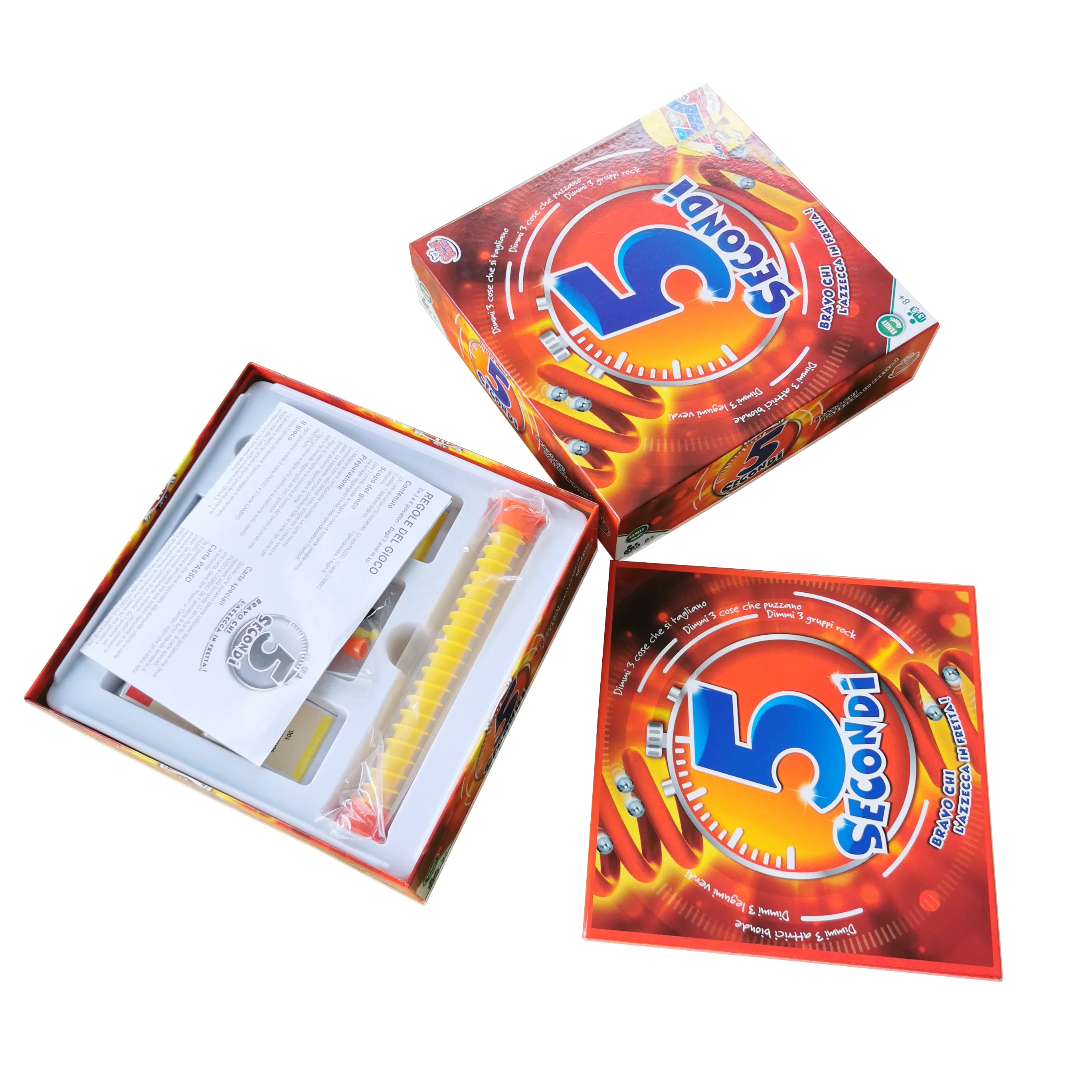 
 Оптовая продажа, низкая цена, высокое качество, Лидер продаж, образовательные игрушки, производитель настольных игр на заказ  