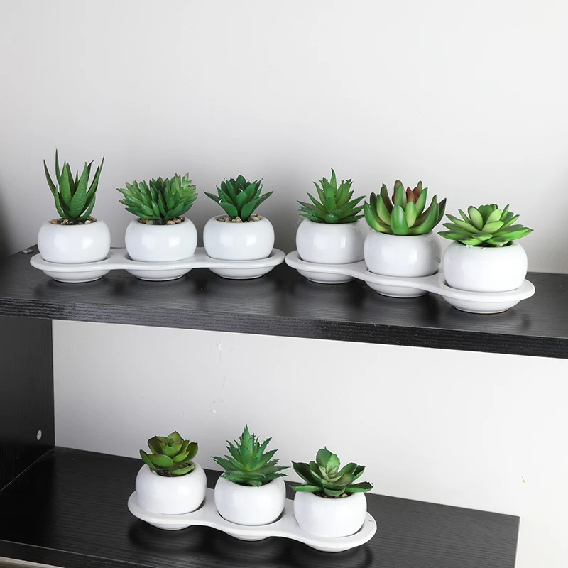 Multicolorful Silk Large Artificial Flower Heads Wholesale Artificial