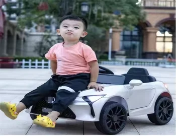 Hf5b5816f9e31493bbd8649163bc6b