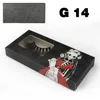 G14