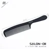 salon-0011