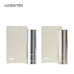 OEM ODM Long-lasting Formula Fruity Fragrance Moisturizing Cream Solid Perfume Manufacturers