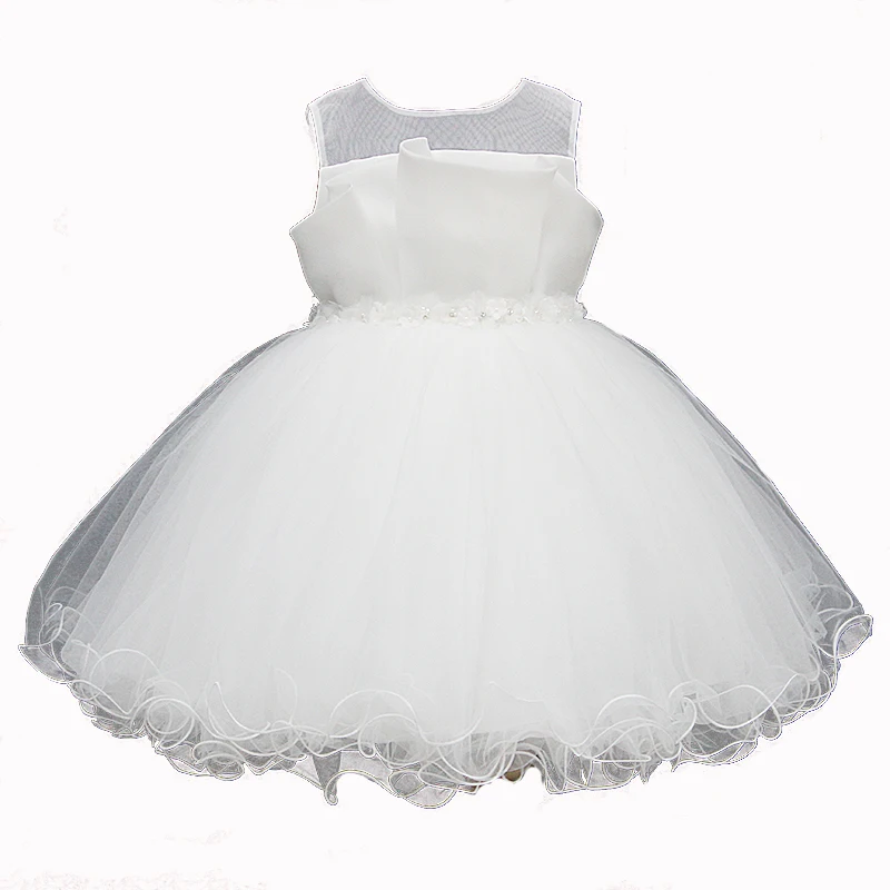toddler evening dress Fancy Toddler Dress, Toddler Birthday Dress, Formal Toddler Dresses Dress & Bow / 4T