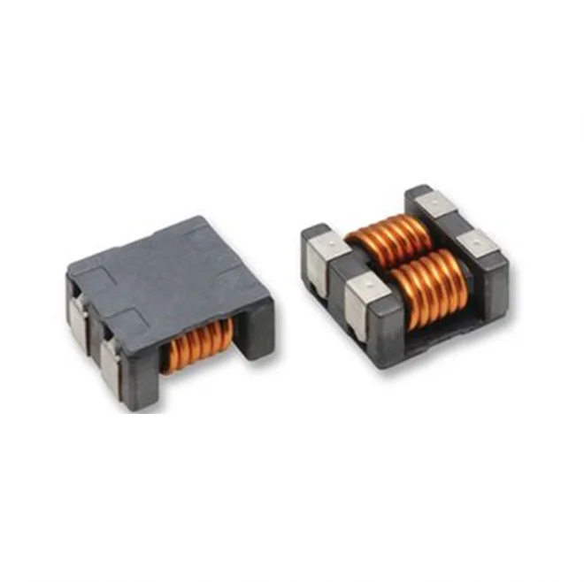 Smd 4 pin. SMD катушка. Синфазный фильтр. Синфазный дроссель. Acm1211-102-2pl-tl01.