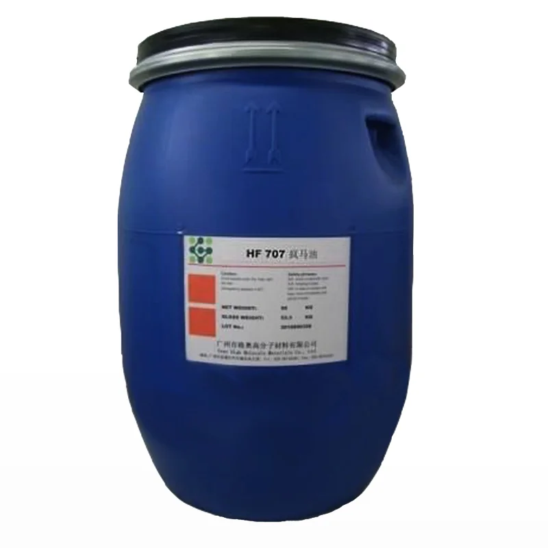 溶剤ベースのhf 707クレイジーホースオイルの化学会社 Buy クレイジー馬油 良いクレイジー馬油 馬油 Product On Alibaba Com