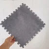 Grigio (motivo slip inferiore)