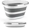 Gris-16L
