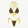 Giallo