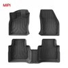 Tapis de sol Tiguan L/Tiguan Allspace 2024