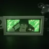 White-Jujutsu Kaisen-10
