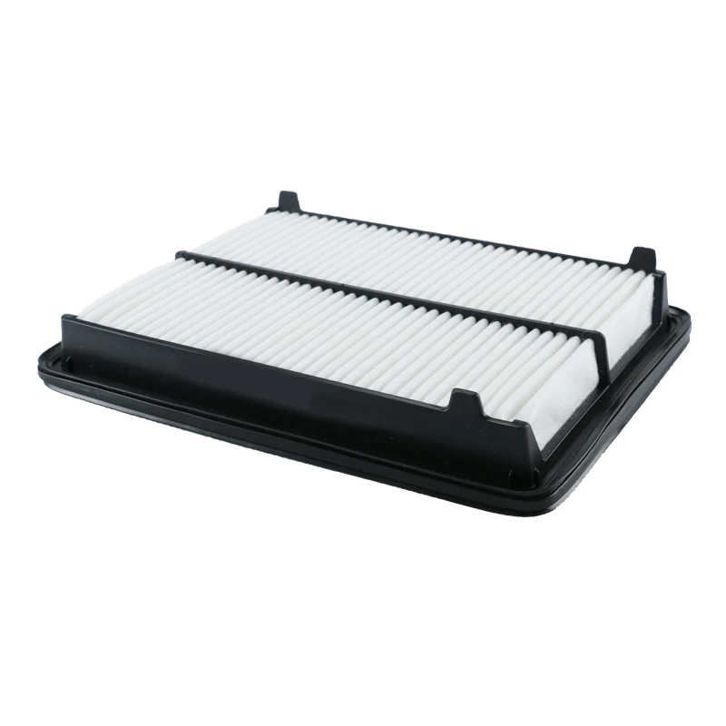 Air Filter 17220r70a00 For Honda Car 1416 Buy Air Filter,Engine