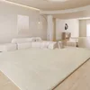 Yiran B