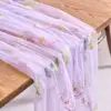 Púrpura