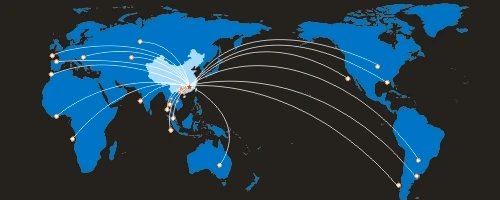 Hf5b7bd5e6efa469a836c4be6665263cf3