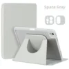 หมอกควันสีเทา