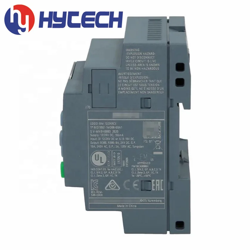 PLC　 Z-08B Washing Machine Motor Control Board ZXGN-420-8-116L Inverter