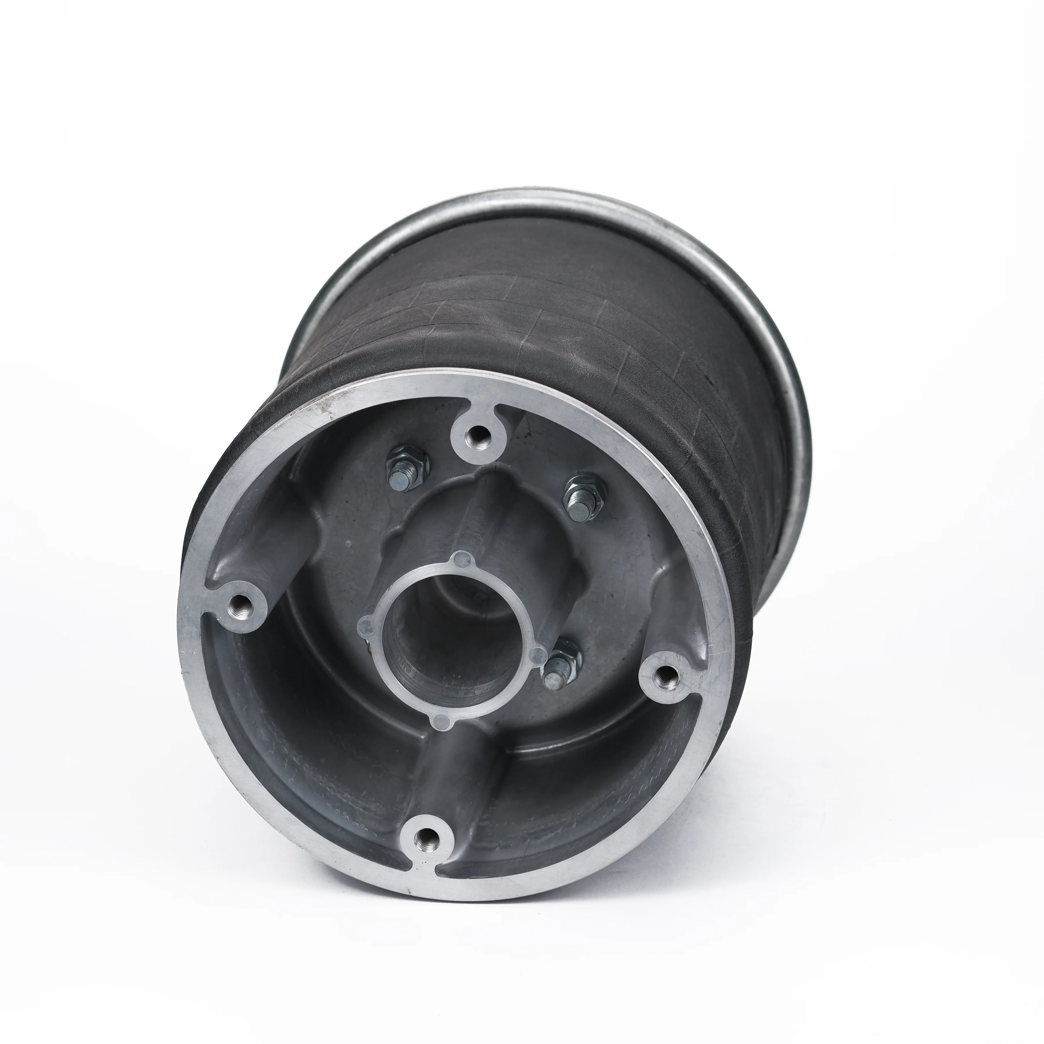 Firestone ビックサイン 約180cm FIRESTONE F560 135R15 P (Quantity of 2) | eBay