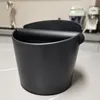 Grande boîte de frappe-style 4