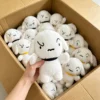 ตุ๊กตาผ้า 3 ตัว (ติดต่อเราเพื่อรับแคตตาล็อกที่มีมากกว่า 6000 แบบ)