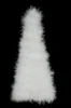 6 white