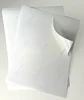 Etiqueta de papel